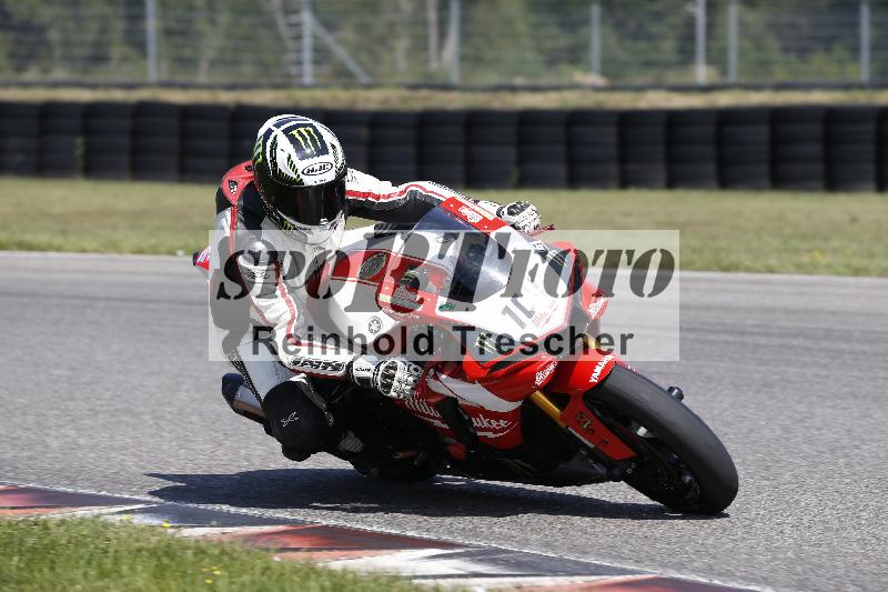 /45 10.08.2025 Plüss Moto Sport ADR/Freies Fahren/105